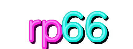 rp66 — logo kanal