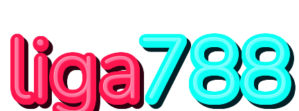 liga788 — logo kanal