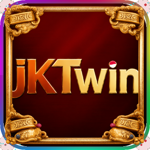 jktwin — galeri pratinjau - APK Resmi