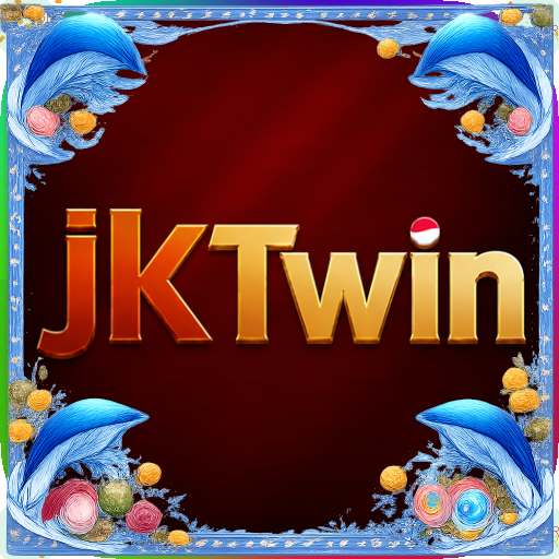 jktwin — galeri pratinjau Resmi APK